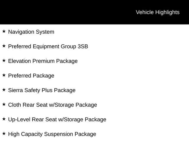 gmc sierra 1500 2023 3GTPHCED1PG154016 image gmc sierra 1500 2023 3GTPHCED1PG154016 image